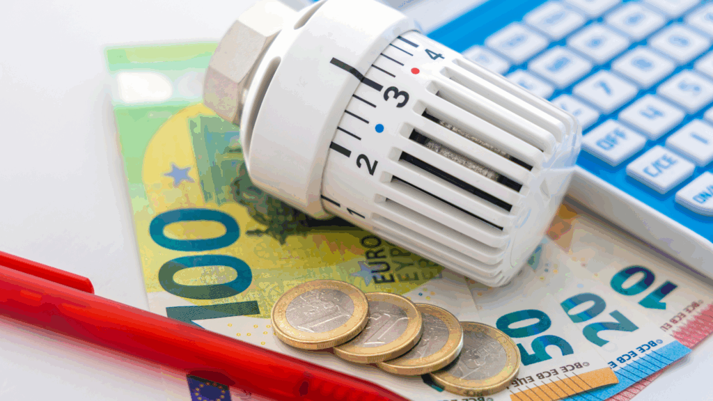Gremoba - ¿Cómo ahorrar en calefacción en tu empresa_ Estrategias efectivas para reducir consumo y costes