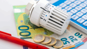 Gremoba - ¿Cómo ahorrar en calefacción en tu empresa_ Estrategias efectivas para reducir consumo y costes