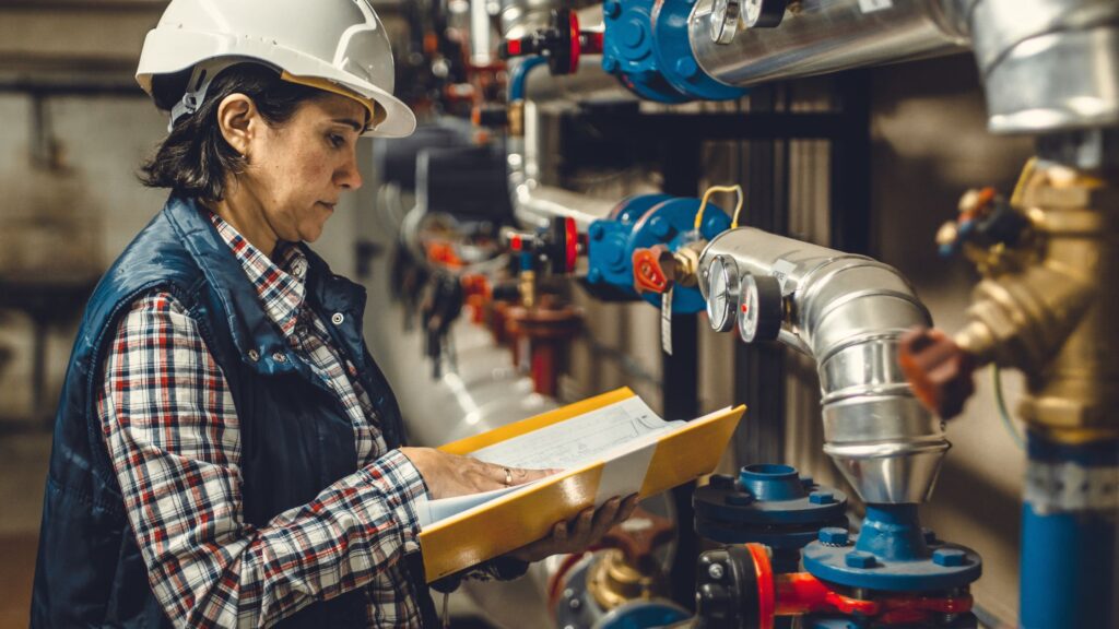 Gremoba: Automatizacion-en-calderas-industriales-eficiencia-seguridad-y-ahorro-en-una-sola-decision