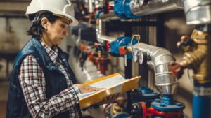 Gremoba: Automatizacion-en-calderas-industriales-eficiencia-seguridad-y-ahorro-en-una-sola-decision